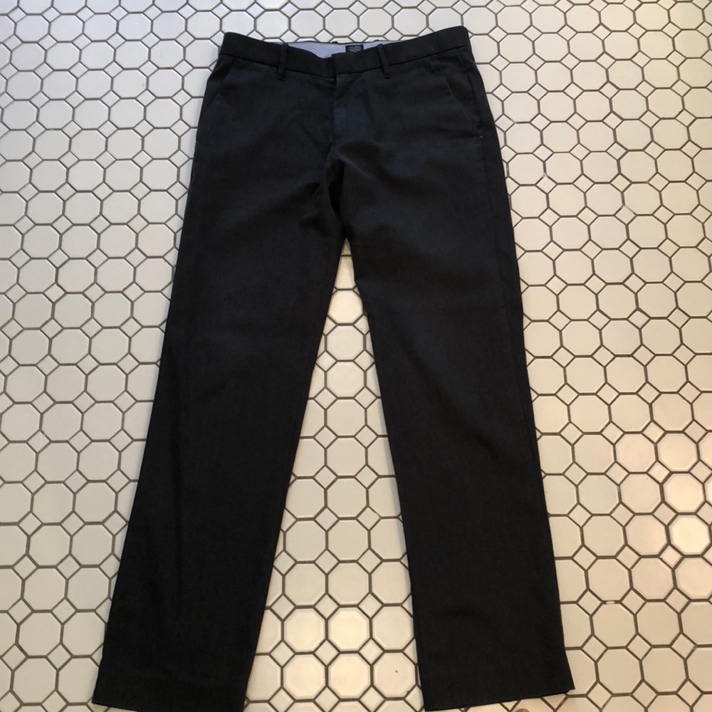 Men’s gap pants